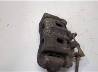  Суппорт Mitsubishi Montero Sport / Pajero Sport 1996-2008 20333692 #1