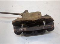  Суппорт Mitsubishi Montero Sport / Pajero Sport 1996-2008 20333692 #2