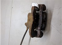 MB858405, MB858395 Суппорт Mitsubishi Montero Sport / Pajero Sport 1996-2008 20333692 #3
