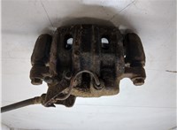 MB858405, MB858395 Суппорт Mitsubishi Montero Sport / Pajero Sport 1996-2008 20333692 #4