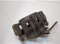  Суппорт Mitsubishi Montero Sport / Pajero Sport 1996-2008 20333811 #1