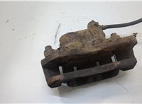  Суппорт Mitsubishi Montero Sport / Pajero Sport 1996-2008 20333811 #2