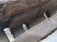  Суппорт Mitsubishi Montero Sport / Pajero Sport 1996-2008 20333811 #3