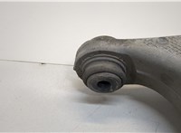  Рычаг подвески BMW 7 F01 2008-2015 20333942 #5