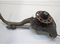  Ступица (кулак, цапфа) Mercedes S W221 2005-2013 20334735 #1