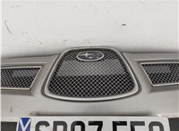  Бампер Subaru Tribeca (B9) 2004-2007 20334964 #2