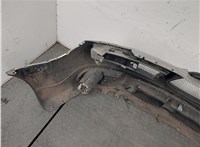  Бампер Subaru Tribeca (B9) 2004-2007 20334964 #3