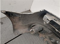  Бампер Subaru Tribeca (B9) 2004-2007 20334964 #4