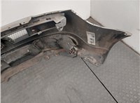  Бампер Subaru Tribeca (B9) 2004-2007 20334964 #5