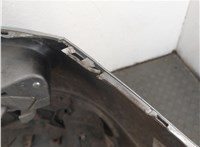  Бампер Subaru Tribeca (B9) 2004-2007 20334964 #6