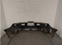  Бампер Subaru Tribeca (B9) 2004-2007 20334964 #7