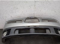 84501XA02A Фара противотуманная (галогенка) Subaru Tribeca (B9) 2004-2014 11365405 #8