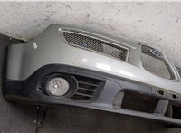 84501XA02A Фара противотуманная (галогенка) Subaru Tribeca (B9) 2004-2014 11365405 #9
