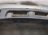 84501XA02A Фара противотуманная (галогенка) Subaru Tribeca (B9) 2004-2014 11365405 #10