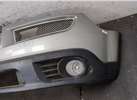 84501XA02A Фара противотуманная (галогенка) Subaru Tribeca (B9) 2004-2014 11365405 #11