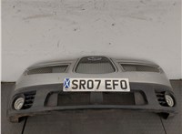  Бампер Subaru Tribeca (B9) 2004-2007 20334964 #1