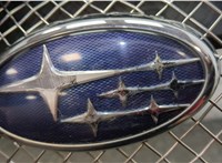 84501XA02A Фара противотуманная (галогенка) Subaru Tribeca (B9) 2004-2014 11365405 #13