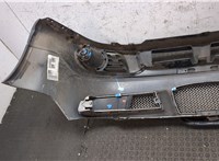 84501XA02A Фара противотуманная (галогенка) Subaru Tribeca (B9) 2004-2014 11365405 #14