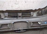 84501XA02A Фара противотуманная (галогенка) Subaru Tribeca (B9) 2004-2014 11365405 #15