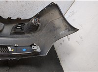 84501XA02A Фара противотуманная (галогенка) Subaru Tribeca (B9) 2004-2014 11365405 #16