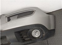  Бампер Subaru Tribeca (B9) 2004-2007 20334964 #8