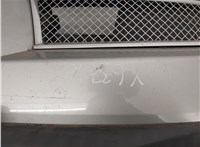  Бампер Subaru Tribeca (B9) 2004-2007 20334964 #9