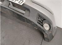  Бампер Subaru Tribeca (B9) 2004-2007 20334964 #10