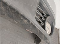  Бампер Subaru Tribeca (B9) 2004-2007 20334964 #11