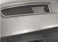 Бампер Subaru Tribeca (B9) 2004-2007 20334964 #12