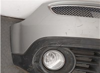  Бампер Subaru Tribeca (B9) 2004-2007 20334964 #13