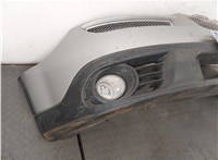  Бампер Subaru Tribeca (B9) 2004-2007 20334964 #14