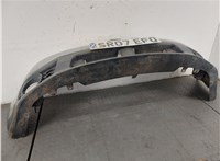  Бампер Subaru Tribeca (B9) 2004-2007 20334964 #15