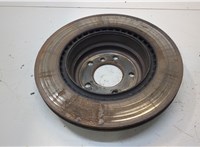 Диск тормозной BMW 3 E90, E91, E92, E93 2005-2012 20334966 #1