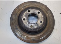  Диск тормозной BMW 3 E90, E91, E92, E93 2005-2012 20334966 #3