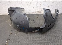 638439U000 Защита арок (подкрылок) Nissan Note E11 2006-2013 20334967 #2
