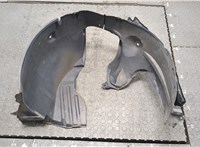  Защита арок (подкрылок) Nissan Note E11 2006-2013 20334967 #1