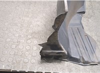  Защита арок (подкрылок) Nissan Note E11 2006-2013 20334967 #3