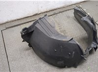  Защита арок (подкрылок) Nissan Note E11 2006-2013 20334967 #4