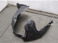  Защита арок (подкрылок) Nissan Note E11 2006-2013 20334967 #5