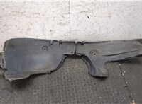 638439U000 Защита арок (подкрылок) Nissan Note E11 2006-2013 20334967 #8