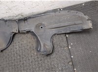 638439U000 Защита арок (подкрылок) Nissan Note E11 2006-2013 20334967 #9