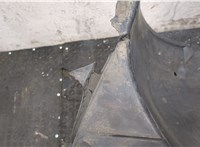 638439U000 Защита арок (подкрылок) Nissan Note E11 2006-2013 20334967 #10