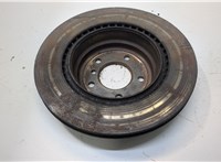  Диск тормозной BMW 3 E90, E91, E92, E93 2005-2012 20334968 #1