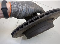  Диск тормозной BMW 3 E90, E91, E92, E93 2005-2012 20334968 #2