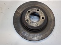  Диск тормозной BMW 3 E90, E91, E92, E93 2005-2012 20334968 #3
