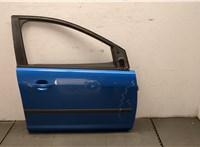  Дверь боковая (легковая) Ford Focus 2 2005-2008 20334970 #1