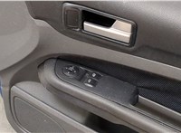  Дверь боковая (легковая) Ford Focus 2 2005-2008 20334970 #5