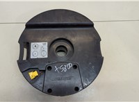 4L0035382B Сабвуфер Audi Q7 2006-2009 20334972 #1