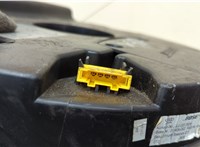 4L0035382B Сабвуфер Audi Q7 2006-2009 20334972 #3
