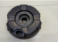 4L0035382B Сабвуфер Audi Q7 2006-2009 20334972 #5